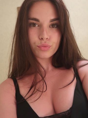 Фаина